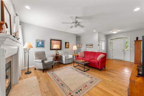 Tiny photo for 2168 Whitetail Drive, Aurora, IL 60503 (MLS # 12730147)