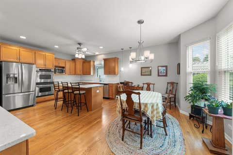 Tiny photo for 2168 Whitetail Drive, Aurora, IL 60503 (MLS # 12730147)