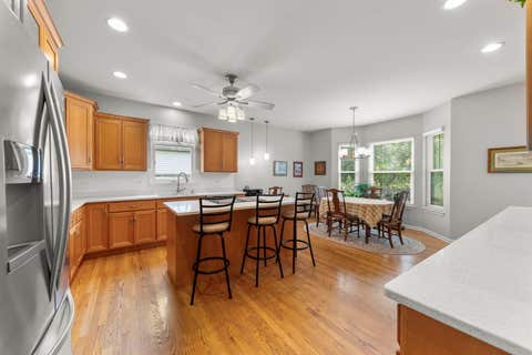 Tiny photo for 2168 Whitetail Drive, Aurora, IL 60503 (MLS # 12730147)