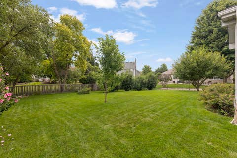 Tiny photo for 2168 Whitetail Drive, Aurora, IL 60503 (MLS # 12730147)
