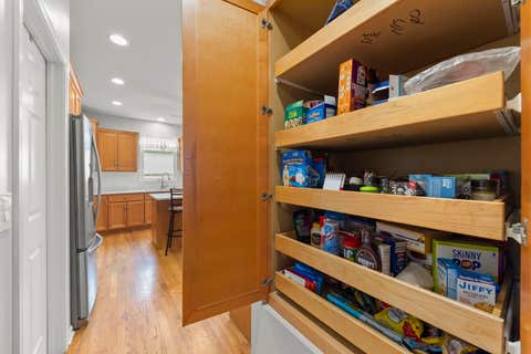 Tiny photo for 2168 Whitetail Drive, Aurora, IL 60503 (MLS # 12730147)