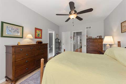 Tiny photo for 2168 Whitetail Drive, Aurora, IL 60503 (MLS # 12730147)