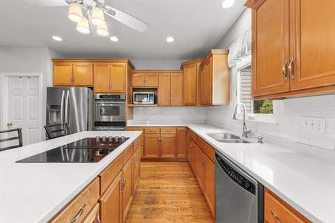 Tiny photo for 2168 Whitetail Drive, Aurora, IL 60503 (MLS # 12730147)