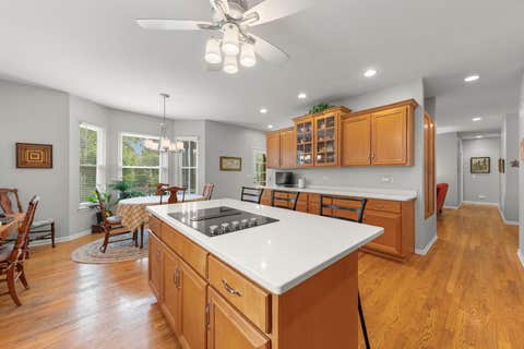Tiny photo for 2168 Whitetail Drive, Aurora, IL 60503 (MLS # 12730147)