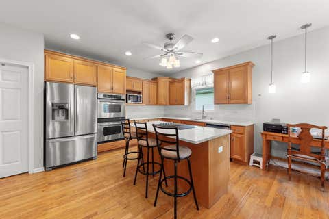 Tiny photo for 2168 Whitetail Drive, Aurora, IL 60503 (MLS # 12730147)