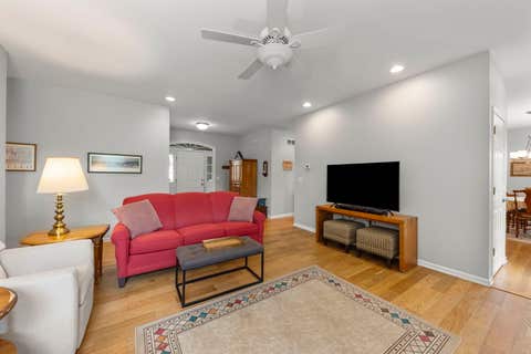 Tiny photo for 2168 Whitetail Drive, Aurora, IL 60503 (MLS # 12730147)