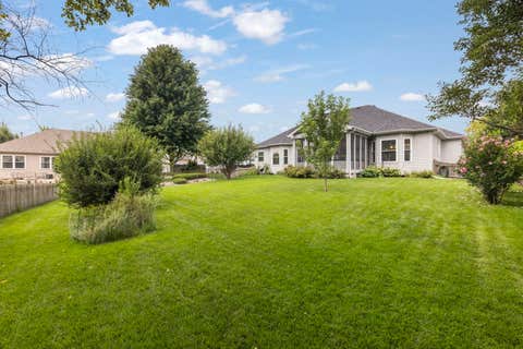 Tiny photo for 2168 Whitetail Drive, Aurora, IL 60503 (MLS # 12730147)
