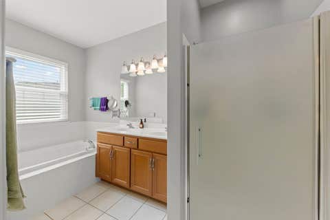Tiny photo for 2168 Whitetail Drive, Aurora, IL 60503 (MLS # 12730147)