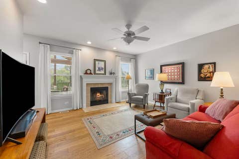 Tiny photo for 2168 Whitetail Drive, Aurora, IL 60503 (MLS # 12730147)