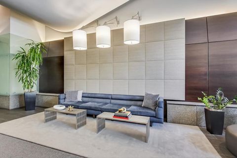 Tiny photo for 240 E Illinois Street #2610, Chicago, IL 60611 (MLS # 12619746)