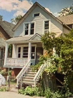 MLS: 12762083