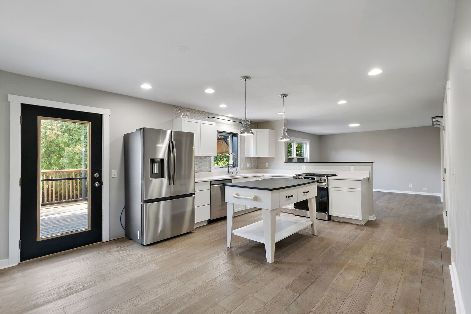 39W255 Fabyan Parkway