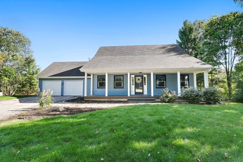 39W255 Fabyan Parkway, Geneva, IL 60134 - #: 12778696