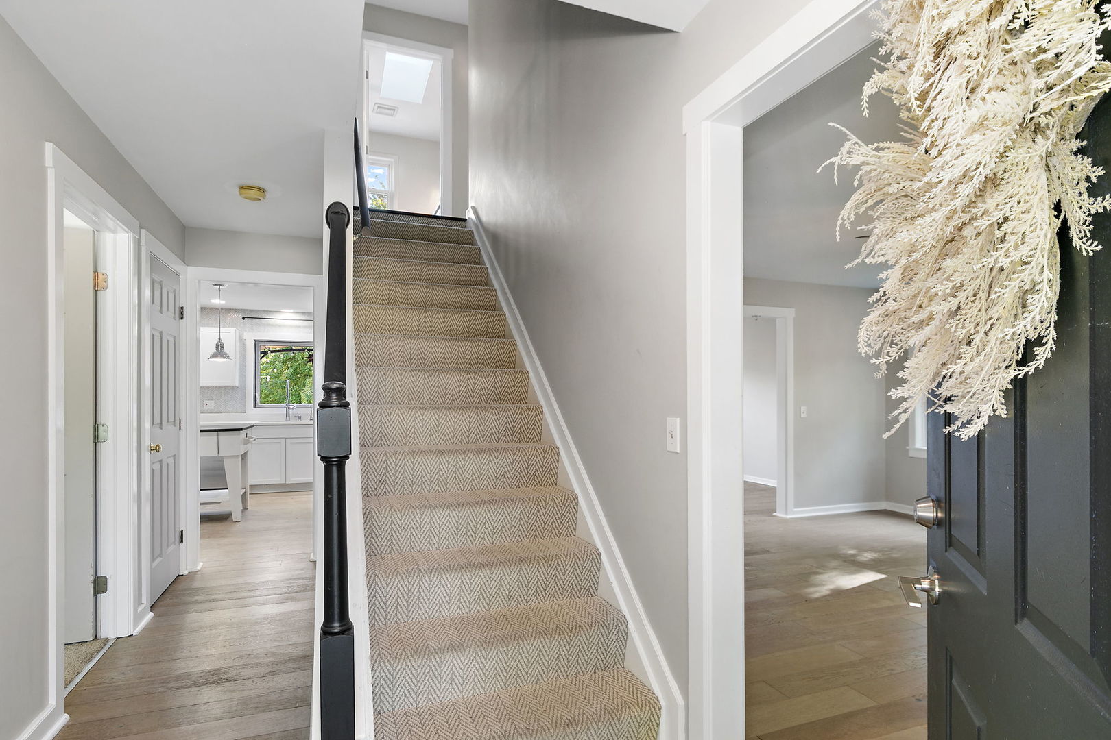 39W255 Fabyan Parkway