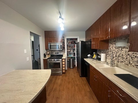 Tiny photo for 109 Sussex Circle #C1, Schaumburg, IL 60193 (MLS # 12767550)