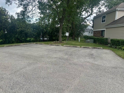 Tiny photo for 109 Sussex Circle #C1, Schaumburg, IL 60193 (MLS # 12767550)