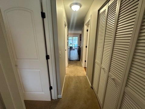 Tiny photo for 109 Sussex Circle #C1, Schaumburg, IL 60193 (MLS # 12767550)
