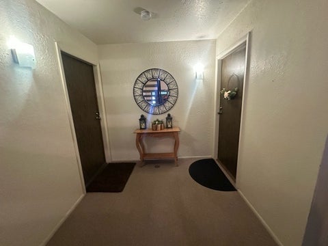 Tiny photo for 109 Sussex Circle #C1, Schaumburg, IL 60193 (MLS # 12767550)