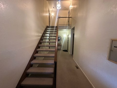 Tiny photo for 109 Sussex Circle #C1, Schaumburg, IL 60193 (MLS # 12767550)