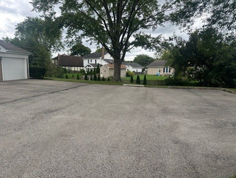 Tiny photo for 109 Sussex Circle #C1, Schaumburg, IL 60193 (MLS # 12767550)