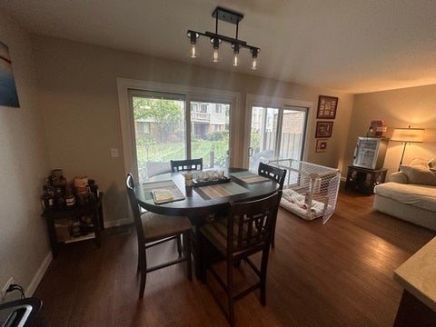 Tiny photo for 109 Sussex Circle #C1, Schaumburg, IL 60193 (MLS # 12767550)