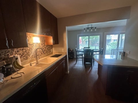 Tiny photo for 109 Sussex Circle #C1, Schaumburg, IL 60193 (MLS # 12767550)