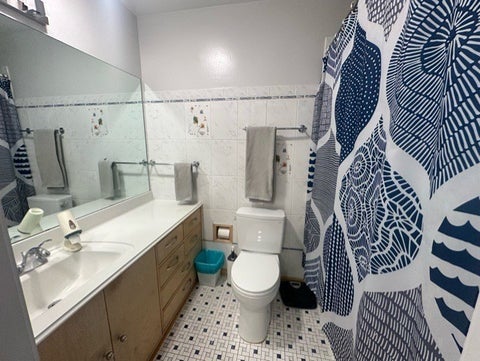 Tiny photo for 109 Sussex Circle #C1, Schaumburg, IL 60193 (MLS # 12767550)