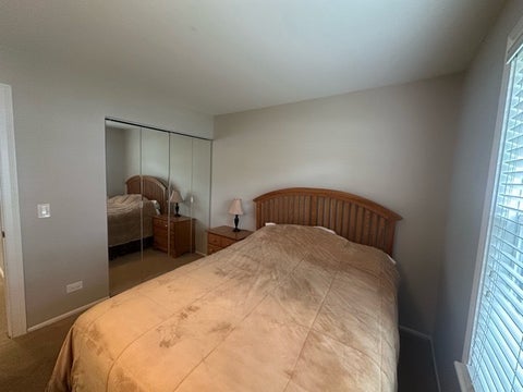 Tiny photo for 109 Sussex Circle #C1, Schaumburg, IL 60193 (MLS # 12767550)