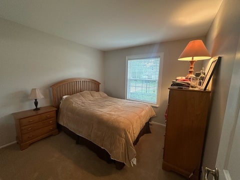 Tiny photo for 109 Sussex Circle #C1, Schaumburg, IL 60193 (MLS # 12767550)