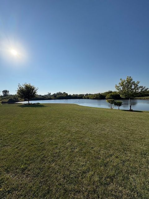 Tiny photo for 13327 Michigan Avenue #1, Huntley, IL 60142 (MLS # 12497984)
