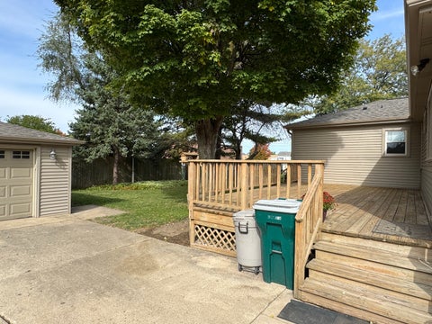Tiny photo for 31 S Van Nortwick Avenue, Batavia, IL 60510 (MLS # 12750498)
