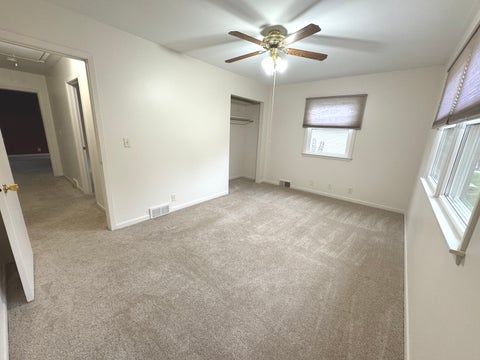 Tiny photo for 31 S Van Nortwick Avenue, Batavia, IL 60510 (MLS # 12750498)