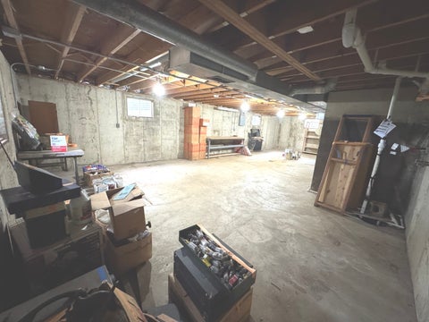 Tiny photo for 31 S Van Nortwick Avenue, Batavia, IL 60510 (MLS # 12750498)