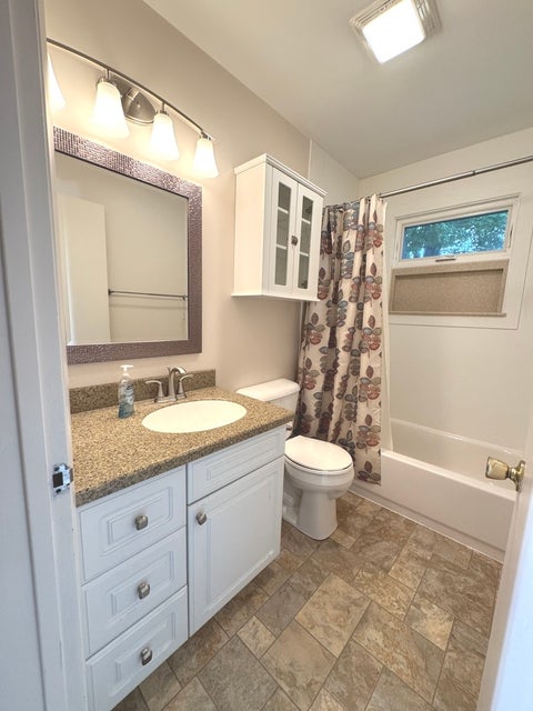 Tiny photo for 31 S Van Nortwick Avenue, Batavia, IL 60510 (MLS # 12750498)