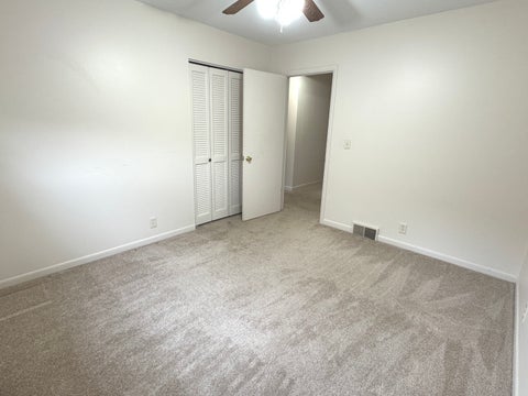 Tiny photo for 31 S Van Nortwick Avenue, Batavia, IL 60510 (MLS # 12750498)