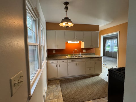 Tiny photo for 31 S Van Nortwick Avenue, Batavia, IL 60510 (MLS # 12750498)