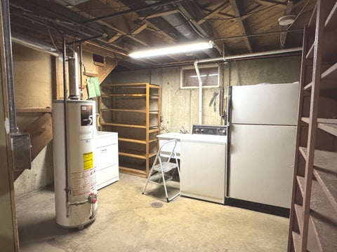 Tiny photo for 31 S Van Nortwick Avenue, Batavia, IL 60510 (MLS # 12750498)