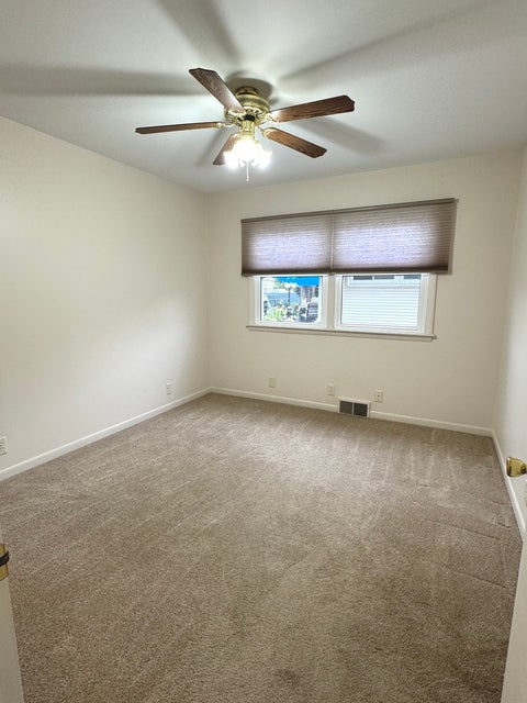 Tiny photo for 31 S Van Nortwick Avenue, Batavia, IL 60510 (MLS # 12750498)