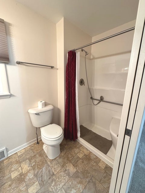 Tiny photo for 31 S Van Nortwick Avenue, Batavia, IL 60510 (MLS # 12750498)