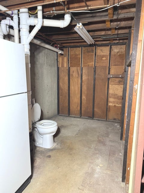 Tiny photo for 31 S Van Nortwick Avenue, Batavia, IL 60510 (MLS # 12750498)