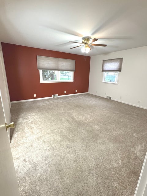 Tiny photo for 31 S Van Nortwick Avenue, Batavia, IL 60510 (MLS # 12750498)