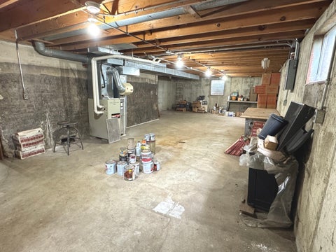 Tiny photo for 31 S Van Nortwick Avenue, Batavia, IL 60510 (MLS # 12750498)