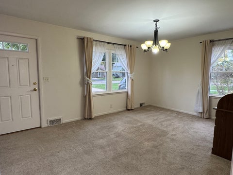 Tiny photo for 31 S Van Nortwick Avenue, Batavia, IL 60510 (MLS # 12750498)