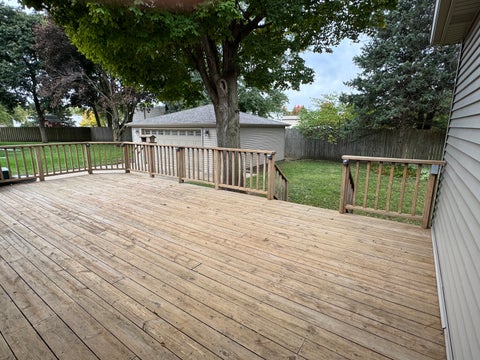 Tiny photo for 31 S Van Nortwick Avenue, Batavia, IL 60510 (MLS # 12750498)