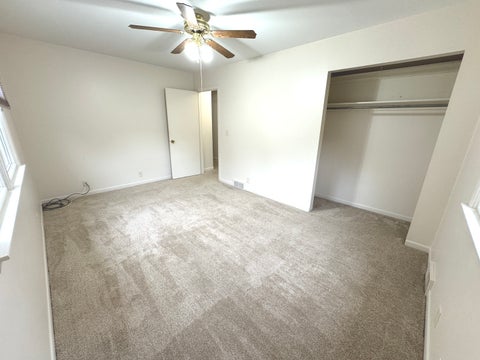 Tiny photo for 31 S Van Nortwick Avenue, Batavia, IL 60510 (MLS # 12750498)