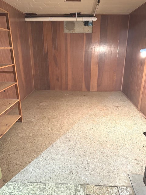 Tiny photo for 31 S Van Nortwick Avenue, Batavia, IL 60510 (MLS # 12750498)