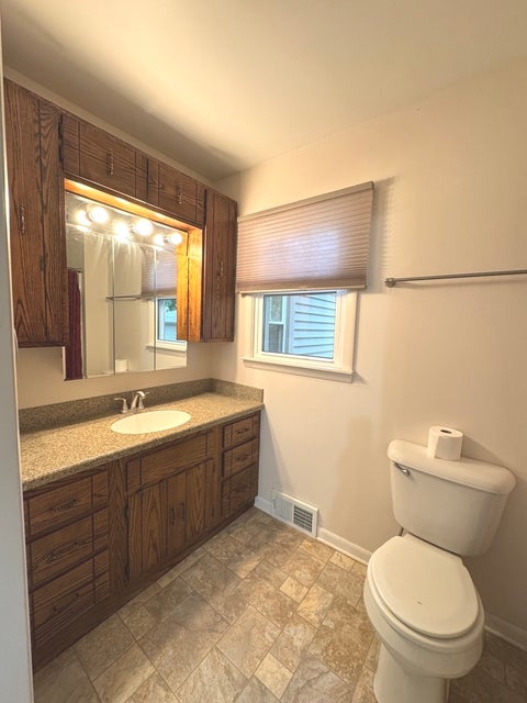 Tiny photo for 31 S Van Nortwick Avenue, Batavia, IL 60510 (MLS # 12750498)