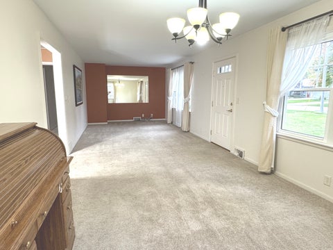 Tiny photo for 31 S Van Nortwick Avenue, Batavia, IL 60510 (MLS # 12750498)