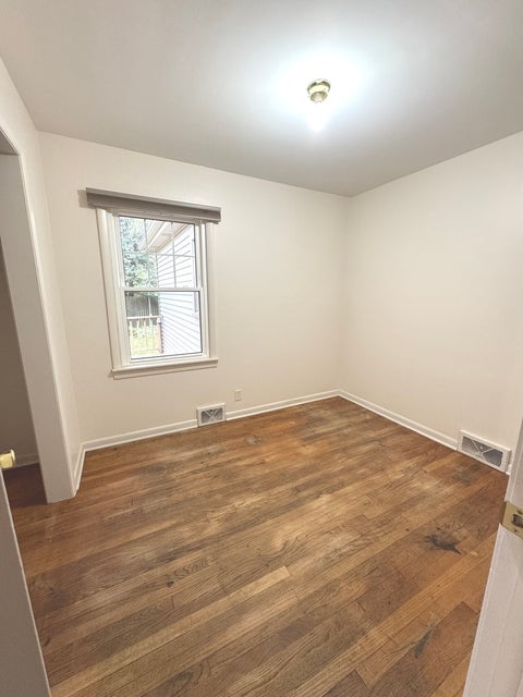 Tiny photo for 31 S Van Nortwick Avenue, Batavia, IL 60510 (MLS # 12750498)