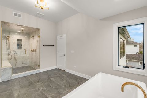 Tiny photo for 845 S Colfax Avenue, Elmhurst, IL 60126 (MLS # 12635551)